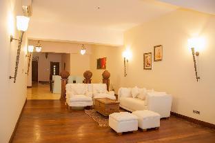 Cocoa Boutique Hotel,Mombasa>>Bamburi,5 star