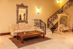 cocoa boutique hotel