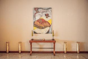 cocoa boutique hotel