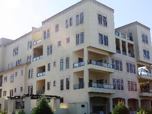 Cocoa Boutique Hotel,Mombasa>>Bamburi,5 star