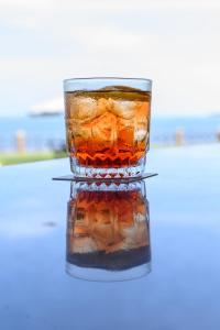 cocoa boutique hotel