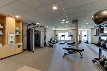 courtyard lexington south hamburg place