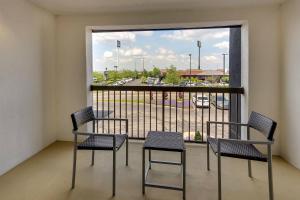 courtyard lexington south hamburg place