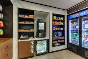 courtyard lexington south hamburg place