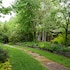 dahlonega