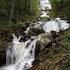 dahlonega