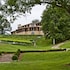 dahlonega