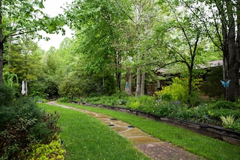 dahlonega