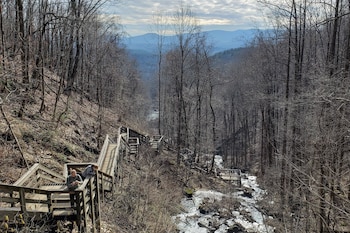 dahlonega