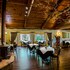 dahlonega
