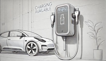 asure oak estate motor lodge