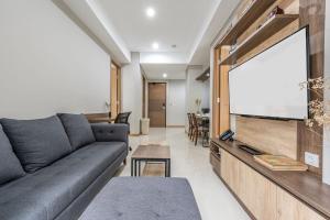 grande valore hotel and serviced apartment