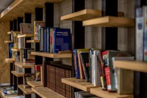 grande valore hotel and serviced apartment