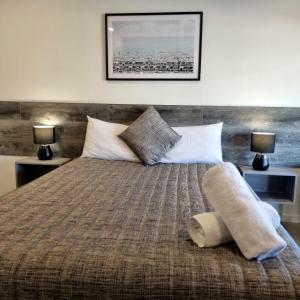 Y Motels Gympie,Monkland>>Gympie,3 star