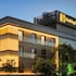 holiday inn istanbul kadikoy by ihg