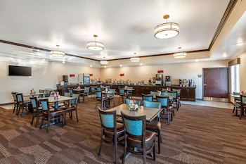 best western plus casper inn and suites