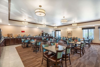 best western plus casper inn and suites