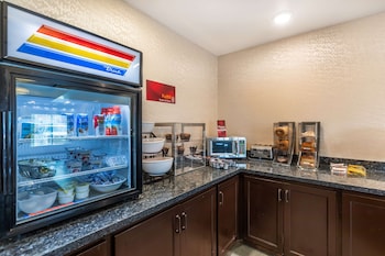 best western plus casper inn and suites