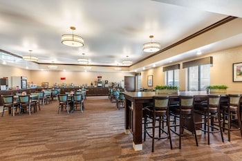 best western plus casper inn and suites