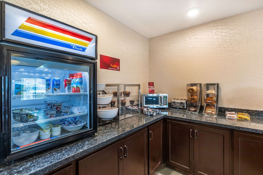 best western plus casper inn and suites