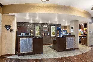 best western plus casper inn and suites