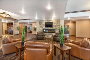 best western plus casper inn and suites