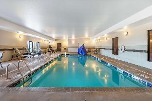 best western plus casper inn and suites