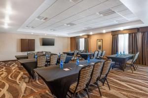 best western plus casper inn and suites