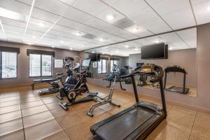 best western plus casper inn and suites