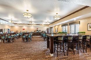best western plus casper inn and suites