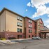 best western plus casper inn and suites