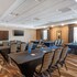 best western plus casper inn and suites