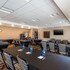 best western plus casper inn and suites