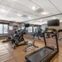 best western plus casper inn and suites