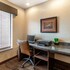 best western plus casper inn and suites
