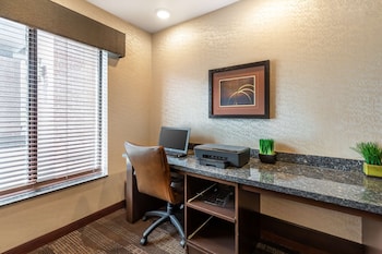 best western plus casper inn and suites