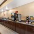 best western plus casper inn and suites