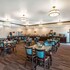 best western plus casper inn and suites