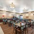 best western plus casper inn and suites