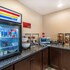 best western plus casper inn and suites