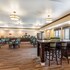 best western plus casper inn and suites
