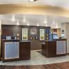 best western plus casper inn and suites