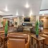 best western plus casper inn and suites