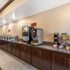 best western plus casper inn and suites