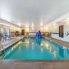 best western plus casper inn and suites