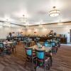 best western plus casper inn and suites