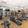 best western plus casper inn and suites