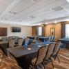 best western plus casper inn and suites