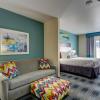 best western plus the inn and suites at muskogee