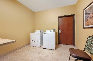 best western plus french lick